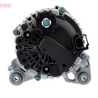 Lichtmaschine Generator, Bild 2