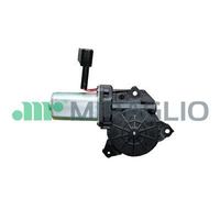 Elektromotor Tür Fensterheber