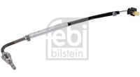 Sensor Abgastemperatur, Bild 1