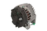 Lichtmaschine Generator, Bild 2