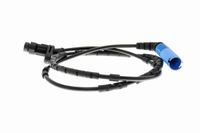 ABS Sensor Drehzahlmesser, Bild 2