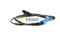 ABS Sensor Drehzahlmesser, Bild 18