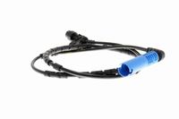 ABS Sensor Drehzahlmesser, Bild 3
