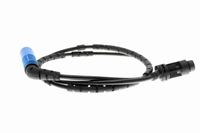 ABS Sensor Drehzahlmesser, Bild 6