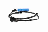 ABS Sensor Drehzahlmesser, Bild 8
