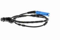 ABS Sensor Drehzahlmesser, Bild 9