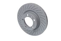 Bremsscheibe Scheibenbremse, Bild 5