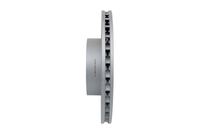 Bremsscheibe Scheibenbremse, Bild 9