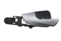 Set: 2 × Türgriff innen, Bild 2