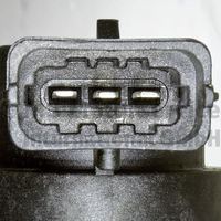 Turbolader, Bild 3
