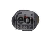 Schalter Heckklappentaster Entriegelung, Bild 3