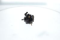 Hochdruckpumpe, Bild 11
