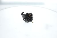 Hochdruckpumpe, Bild 13