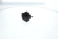 Hochdruckpumpe, Bild 22