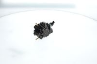 Hochdruckpumpe, Bild 7
