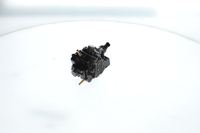 Hochdruckpumpe, Bild 8