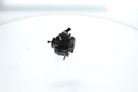 Hochdruckpumpe, Bild 10