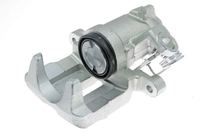 Bremssattel Bremszange