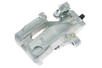Bremssattel Bremszange, Bild 2