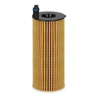 Filterset Ölfilter Luftfilter Innenraumfilter, Bild 3
