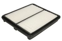 Luftfilter Motorluftfilter Filter, Bild 2