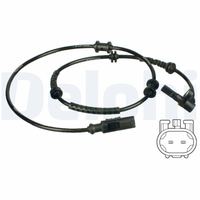 ABS Sensor Drehzahlmesser, Bild 1