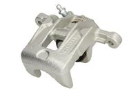 Bremssattel Bremszange, Bild 2