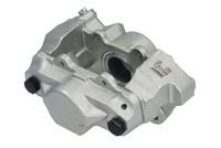 Bremssattel Bremszange, Bild 2