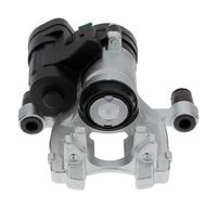 Bremssattel Bremszange, Bild 2