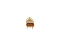 Sensor Kraftstoffdruck, Bild 1
