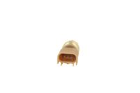 Sensor Kraftstoffdruck, Bild 2