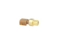 Sensor Kraftstoffdruck, Bild 14
