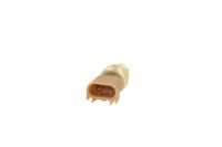 Sensor Kraftstoffdruck, Bild 3