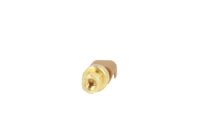 Sensor Kraftstoffdruck, Bild 23