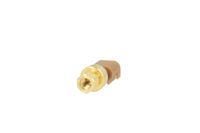 Sensor Kraftstoffdruck, Bild 24