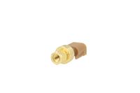 Sensor Kraftstoffdruck, Bild 25