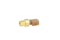 Sensor Kraftstoffdruck, Bild 29