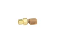 Sensor Kraftstoffdruck, Bild 30