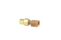 Sensor Kraftstoffdruck, Bild 34