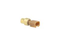 Sensor Kraftstoffdruck, Bild 36