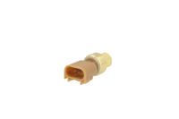 Sensor Kraftstoffdruck, Bild 5