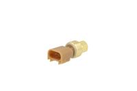 Sensor Kraftstoffdruck, Bild 6