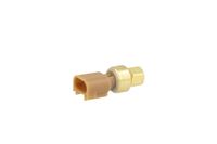 Sensor Kraftstoffdruck, Bild 8