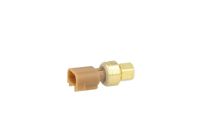 Sensor Kraftstoffdruck, Bild 9