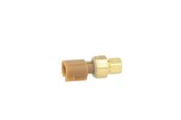 Sensor Kraftstoffdruck, Bild 10