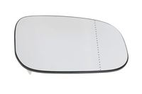 Set: 2 × Außenspiegelglaseinsatz, Bild 1