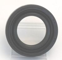 Wellen Dichtring Differential, Bild 1