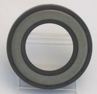 Wellen Dichtring Differential, Bild 2