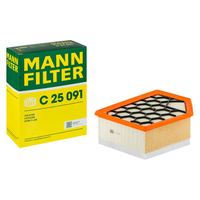 Luftfilter Motorluftfilter Filter, Bild 4
