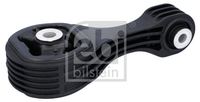 Motorlager Motorhalter Lagerung, Bild 2